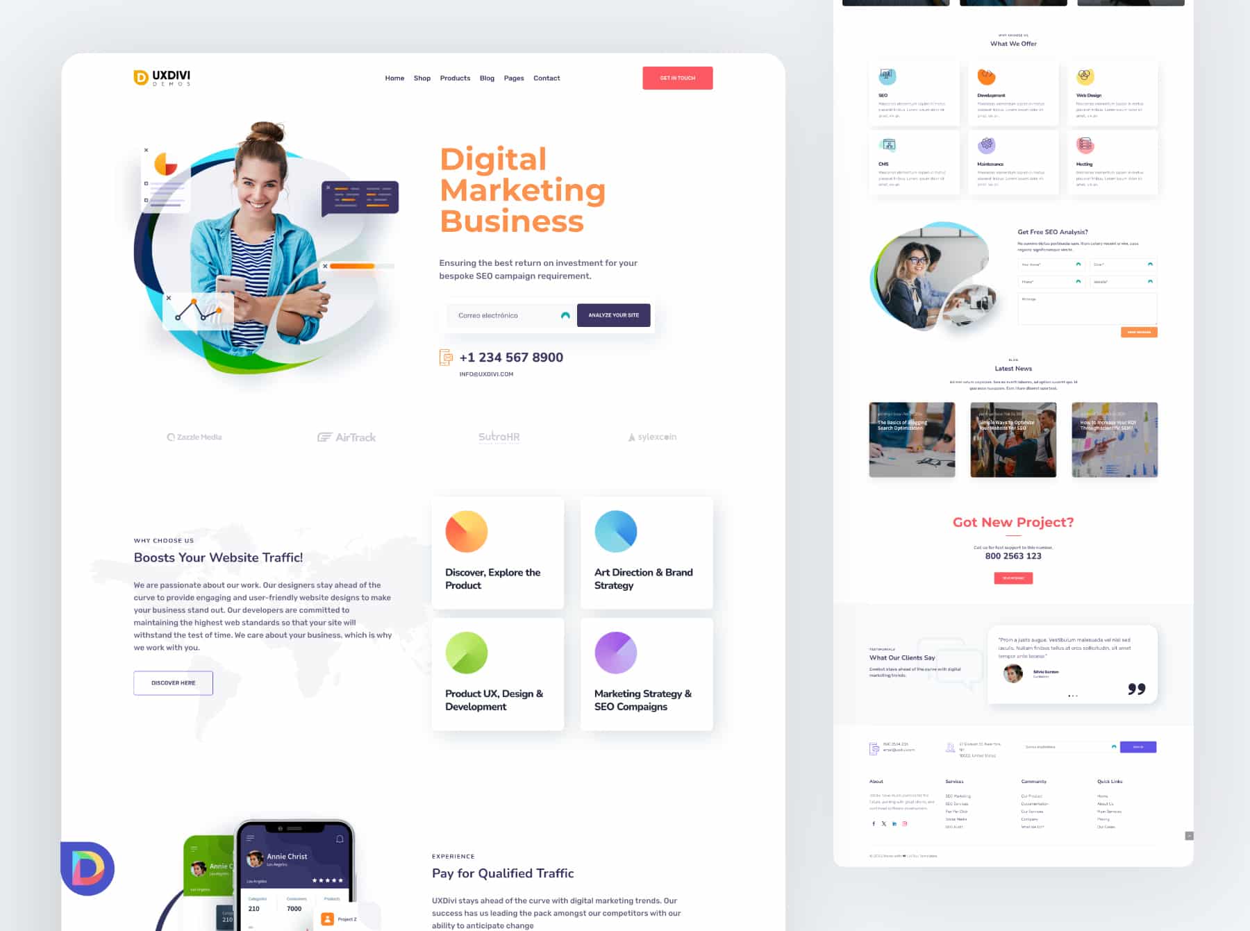 Marketing-Digital-Agency-9-Divi-Landing-Page.jpg