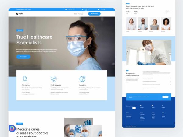 Medical-Divi-Landing-Page.jpg