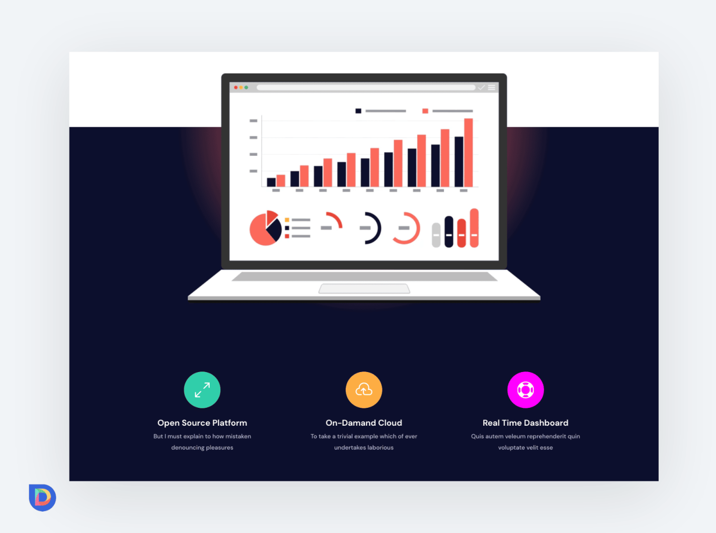 Portada Producto UXDT Divital Product 03 Landing Portada Producto UXDT Divital Product 03 Landing