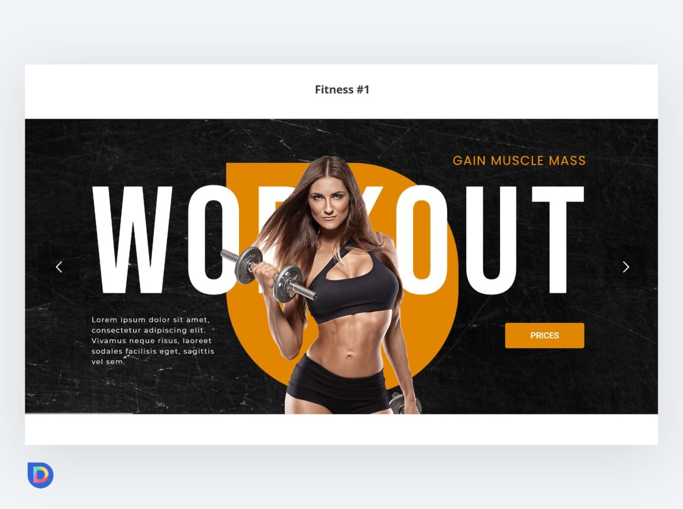 exercise sliders Archives - Blog: Perfect Imprints Creative Marketing