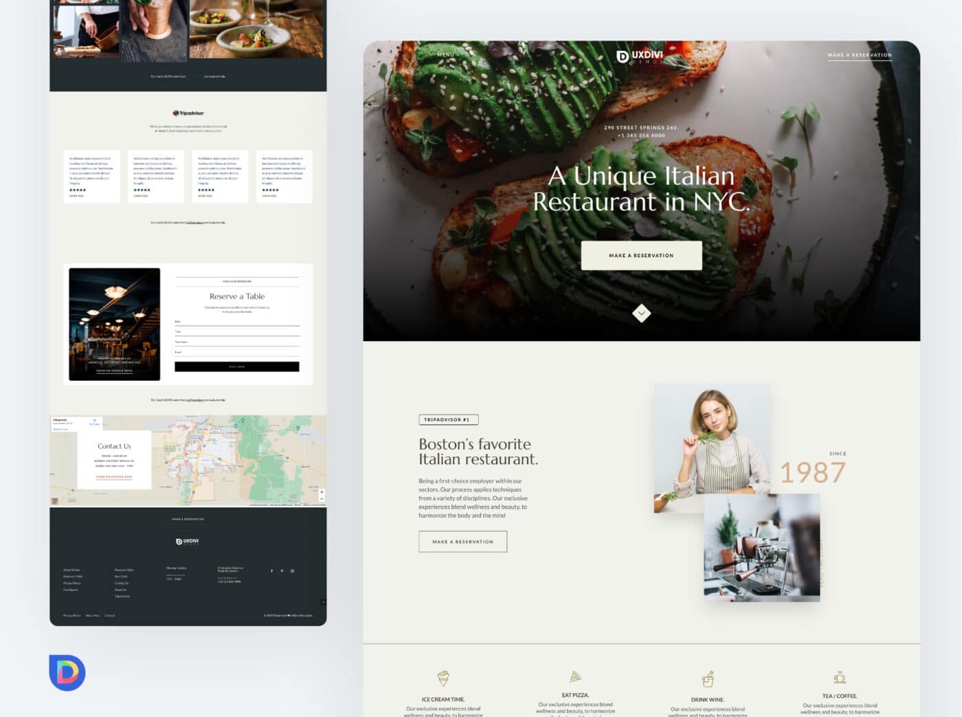 Restaurant-Chic-Divi-Landing-Page02.jpg