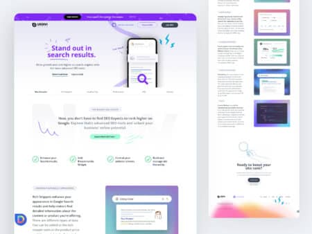 SEO-Services-3-Divi-Landing-Page-01.jpg