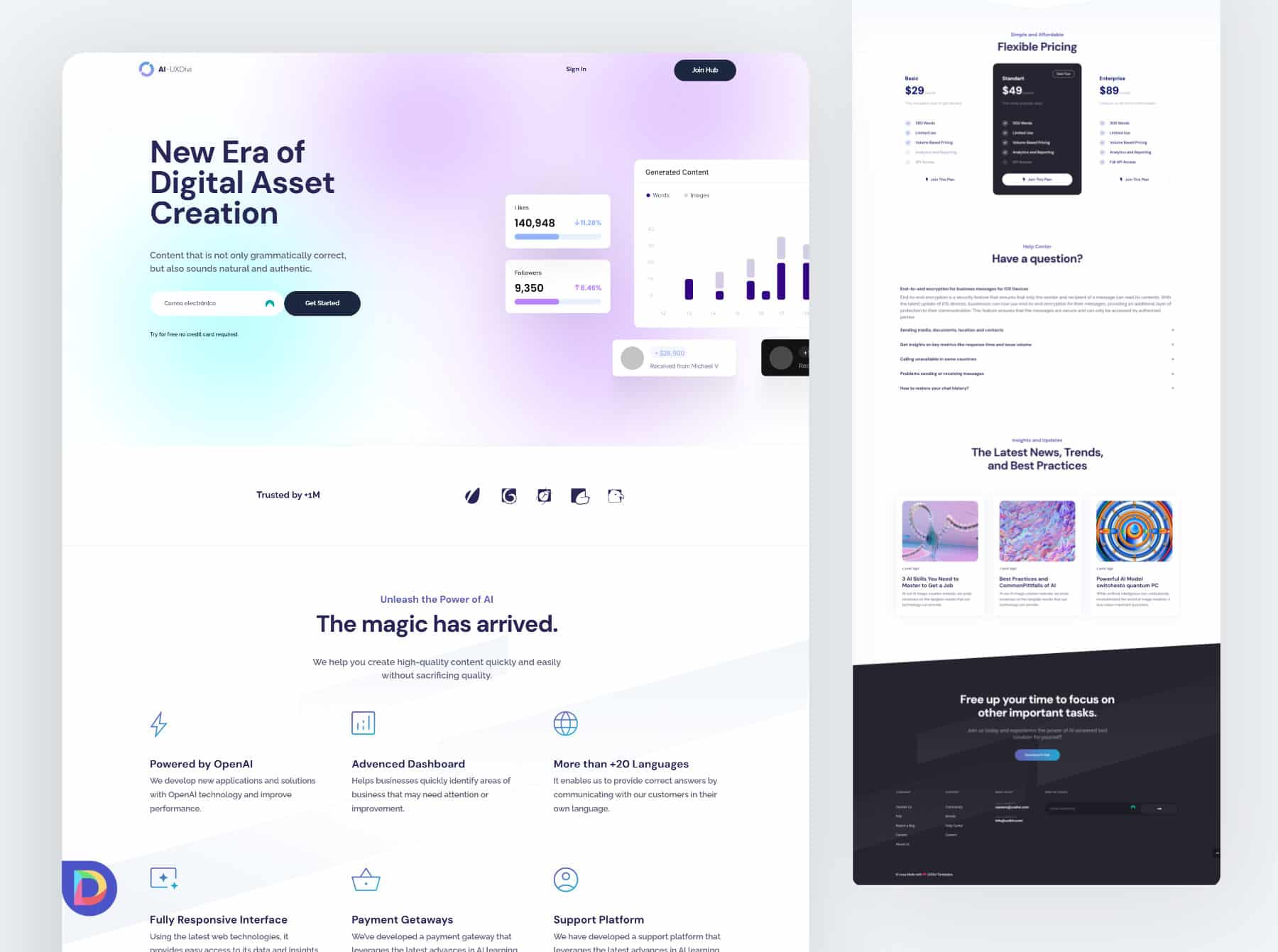 SaaS-Divi-Landing-Page-3-01.jpg