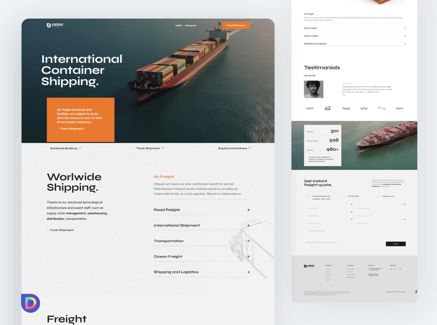 Shipping-Global-Service-Divi-Landing-Page-01.jpg