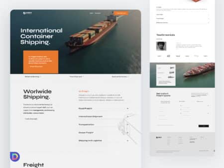 Shipping-Global-Service-Divi-Landing-Page-01.jpg