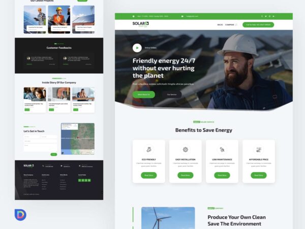 Solar-Energy-Divi-Landing-Page.jpg