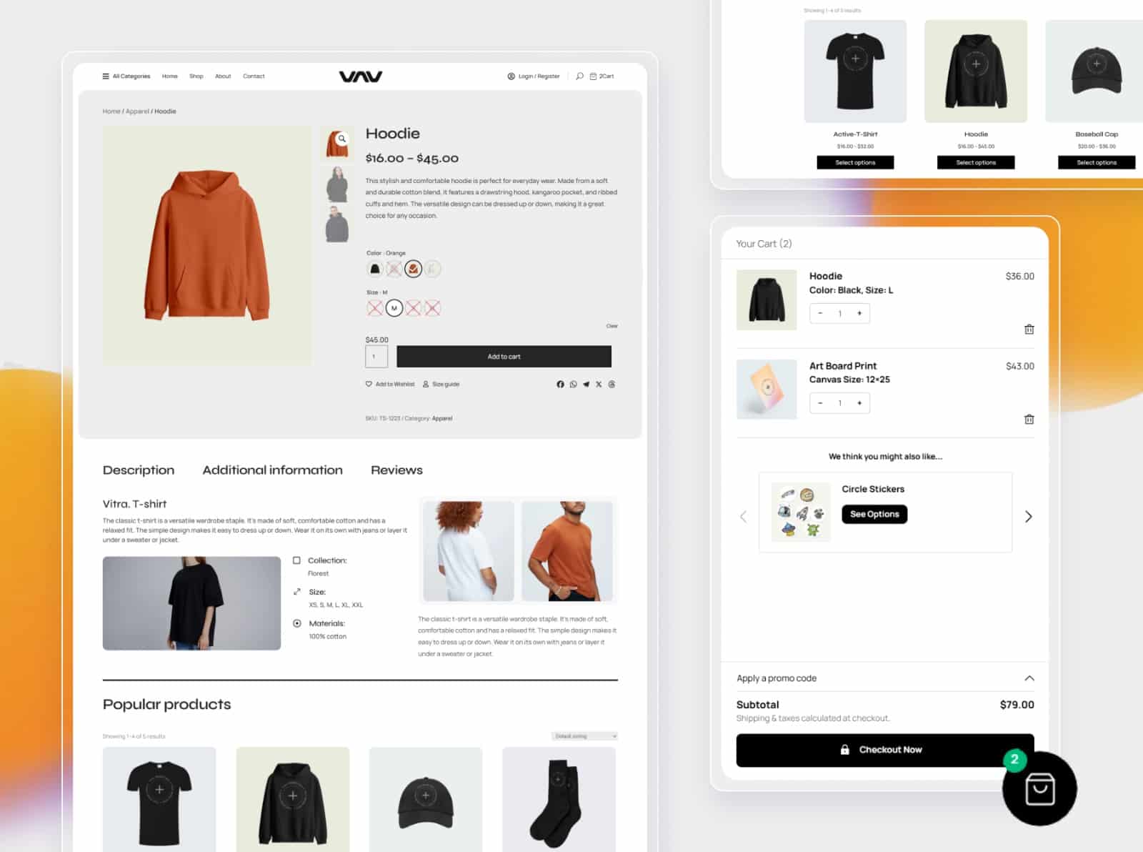 tshirtshop-2 tshirtshop-2