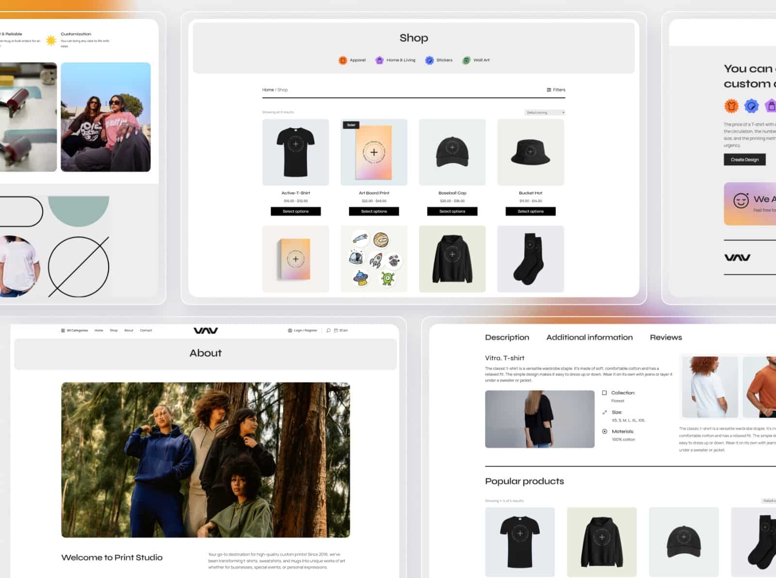 tshirtshop-3 tshirtshop-3