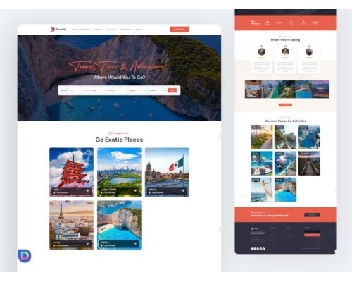 Booking-Tour-Divi-Template-01.jpg